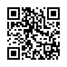 QR Code for bitcoin:1gbeUf5RTDsfYiWQUu5KdJ6teQh4aTS99