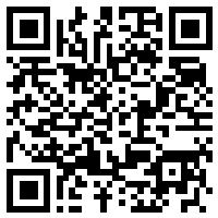 QR Code for bitcoin:1gbsKSBXx3He4edK7hwEEC5R2PiRc1Dtx