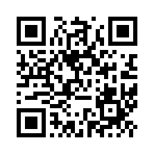 QR Code for bitcoin:1gbvpmdVijXepDC1QfdoPiG1i8GPFfq5o