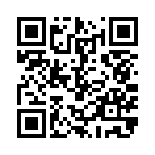 QR Code for bitcoin:1gcRBQpXTv6AApVB14g45dphVaA85MBuM