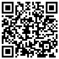 QR Code for bitcoin:1gcRQBwJ5mZDRMjksMfRHz2C2HRLorMS3