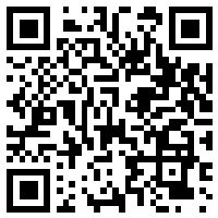 QR Code for bitcoin:1gcfsh7Eedxj4MK2htWinxpy3WsHpSALb