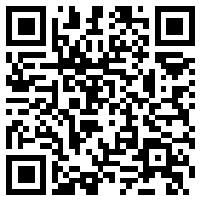 QR Code for bitcoin:1gcjcgL2a6gpheiL2saC9Ebyze6tAVqaL