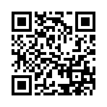 QR Code for bitcoin:1gd4XxHJQshCKCxtFKbxVQLcuPa2MUX5p
