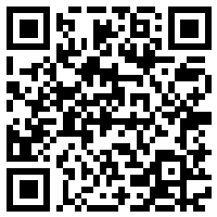 QR Code for bitcoin:1gdADmePfNULZrpxfgNDaD6a2YCp4dc9e