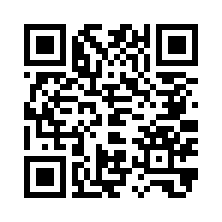 QR Code for bitcoin:1gdFSG8eaKb6M7X2JvTPtCqL12zedJGqE