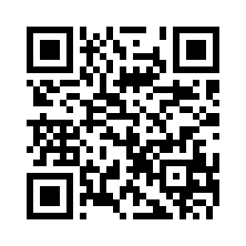 QR Code for bitcoin:1gdRiYPEroUwojZQvx2oERWF8hoHTbWJq