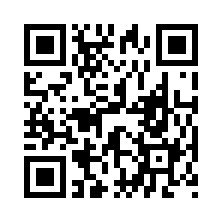 QR Code for bitcoin:1gdfE9pgisDA4RnYFpejqTKsynZ2mzDPc