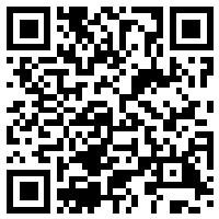 QR Code for bitcoin:1ge1MYRCKWMLtdb7u6uHNJTdNHptRmSKd