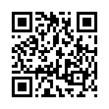 QR Code for bitcoin:1geGgeP1PypYBLQoid39bL824i2L6t3Fm