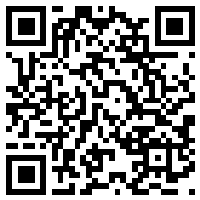 QR Code for bitcoin:1geGtt2Xjz4dHVFJmapB2S5pGTv8SnoY2