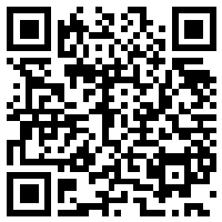 QR Code for bitcoin:1geJcrxFfWBwdnsnATG8Aw7DdJKaejBbh