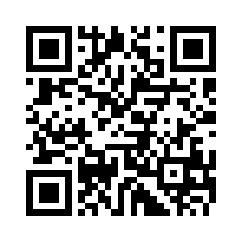 QR Code for bitcoin:1geMgMAErnxukSD4kFZLvvBKZCa8krHko