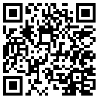 QR Code for bitcoin:1gedq1aCzsjkhXSHcY7Pi7PJnGSkMSuNA