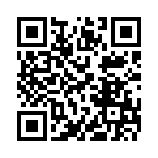 QR Code for bitcoin:1genMzSvwcETHdpfRCCS2HGRLCvwt67Q9