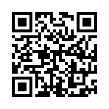 QR Code for bitcoin:1genmPyzDbEE2VcroiNgrRaKXhoR5aXf2