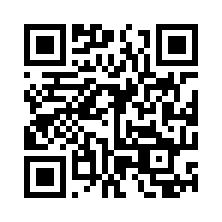 QR Code for bitcoin:1gexJZ2H3vwLsfupXED4ewCGfbWsyusig
