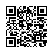 QR Code for bitcoin:1gey7dXDck1Da3MzXoahef62dRxTjmSBC