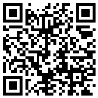 QR Code for bitcoin:1gez7uB6WsL89TnqYASmQ9qh2sRapcfXT