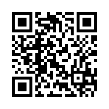 QR Code for bitcoin:1gf85erEbY2GiUaX31Fd5zVCbiPVCeG57