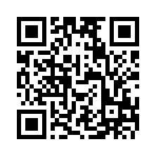 QR Code for bitcoin:1gf8G13PuiearAm5Fwh1oJSSDHu3Ns1CF