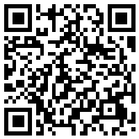 QR Code for bitcoin:1gfTG1QQoPZDMof3mvdCroCy2gvZZVx2H