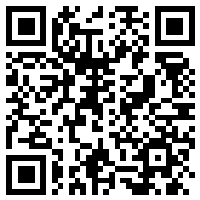 QR Code for bitcoin:1gfZsyiiCP4un1RaWAKmtSvWocr52VfVZ