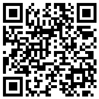 QR Code for bitcoin:1gfdgb4dDeubdHmZJGFA7YYjdBx3vFFrr