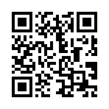 QR Code for bitcoin:1gft9fYFBeyvs85zAuxTv45ncfMvZ4NhT