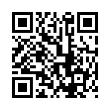 QR Code for bitcoin:1ggAMEWj33fwwyJMfa94X1msxgEtmDPeQ