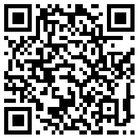 QR Code for bitcoin:1ggpTTeED5VNJpyErEHR1jR29BNbpgQsA