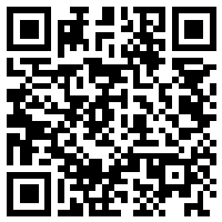 QR Code for bitcoin:1gh5YcvTwEjDBFiwfWMDvTxtSpDjbHp3t