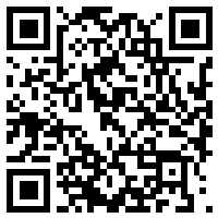 QR Code for bitcoin:1ghFCt9fxnzpmwesDdtim3QGGx92FVw4f