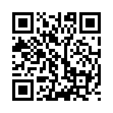 QR Code for bitcoin:1ghWUPELVeBMD8PC2wiFyof4ee3jZiEjC