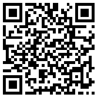 QR Code for bitcoin:1ghgKdQLki3JEDegLKCs192uTfAW58fB1