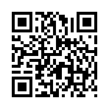 QR Code for bitcoin:1giAQZFAmFCR92zuQGhbPSPfXVpcUeFP5
