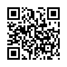 QR Code for bitcoin:1giCXR5ymCkRnWALpxZ1D5vKGwNbzfxFP