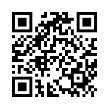 QR Code for bitcoin:1giGpipzfEL2efNQqzuTHJ94psSBiBZy4