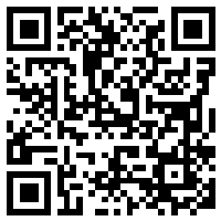 QR Code for bitcoin:1giKRveb1bQ51AMqJSZVDQiAPf3WUHg9k