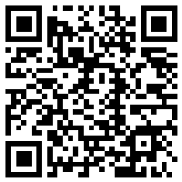 QR Code for bitcoin:1giMeDCLg6FFArNLL52rtK76zx8ySCkWG