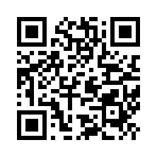 QR Code for bitcoin:1giTrn4gvfvQU9JfDh8uyTL9wQPZs9CSZ