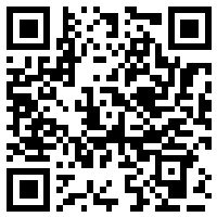 QR Code for bitcoin:1giTsC6tuhk8qQTcEf8LKBcftZGQESwWH