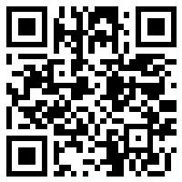 QR Code for bitcoin:1giWZFM38AHFXPWqT2uQMd74gZJjhapib