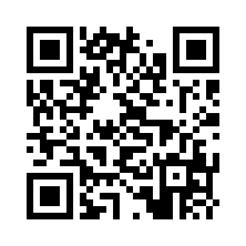 QR Code for bitcoin:1gitSNgqxFe2141VujCC4U5Wd1xtX8hEy