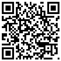 QR Code for bitcoin:1gitWDzKotyv1jFT71GU9pxAgPnugX134