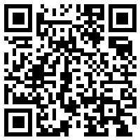QR Code for bitcoin:1gj1VoETXJGCy1aKULZxY55VGmUQ8K5bF