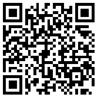 QR Code for bitcoin:1gjNfWViaFXhfyrSyLrNZe6JUJsBTGz73