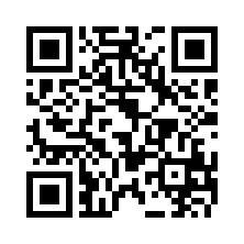 QR Code for bitcoin:1gjSLFeFGoENpsvoZPw7CcPNnrXcMN9R8
