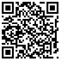 QR Code for bitcoin:1gk7RD9TkSecSn41ntEmRikX6AvmhGh1V
