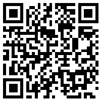 QR Code for bitcoin:1gk9G3devuseSe5dfMEvrYbpSJHeJUkmP